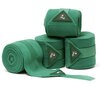 Premier Equine Polo Fleece Bandages