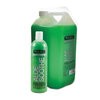 Wahl Showman Aloe Vera Soothe Shampoo