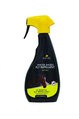 Lincoln Water Based Fly Repellent - 500ml