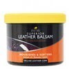 Lincoln Superior Leather Balsam - 400g