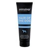 Animology Hair Of The Dog Shampoo - 250ml