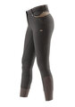 Premier Equine Roselle Full Seat Gel Riding Breeches - Ladies