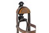 Stubbs Retro Bridle Rack