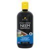 Lincoln Itchy Horse Neem Shampoo - 500ml