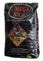 Omega Equine Rice - 20kg