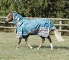 Premier Equine Altus Stratus Turnout Rug - Pony
