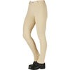 Equisential Childs Jodhpurs - Age 4 - 10