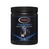 Omega Equine Magnesium - 750g