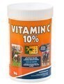 TRM Vitamin C 10% - 1Kg