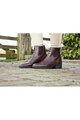 Brogini Trieste Laced Paddock Boot