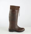 Toggi Canyon Riding Boots