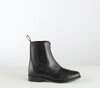 Toggi Augusta Paddock Boots - Adults