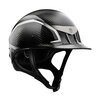 Samshield XJ Glossy Helmet