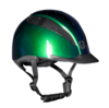 Champion Air Tech Sport Helmet