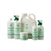 Barrier Super Plus Fly Repellent