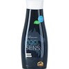 Cavalor Cooling Wash