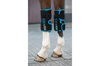 Horseware Ice Vibe Knee Wraps - Pair