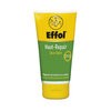 Effol Skin Repair