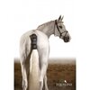 Equiline Noll Tail Wrap