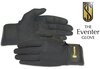 Tredstep Eventer Gloves