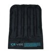 Horseware Packs Ice Vibe Cold - protection genou