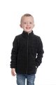 Horseware Lara Thermo Regulating Fleece Jacket Kids - 3-10 yrs
