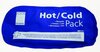 Instantsooth Reusable Hot/Cold Pack