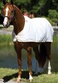 Horseware Fly Rug Liner