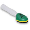 Effol Shampooing Brosse