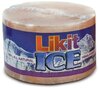 Liket Ice
