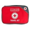 Erste-Hilfe-Reise-Kit