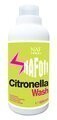 NAF Off Citronella Wash - 500ml