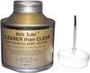 Clearer Than Clear - 250ml - 1 left instock