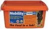 Horslyx Mobility - 15Kg