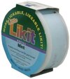 Little Likit Refills - Various Flavours