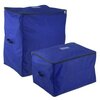Sac de rangement pour tapis Shires