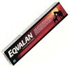 Eqvalan (Ivermectin)