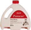 Panacur Liquid (Benzimidazole) - 1L