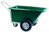 JFC - 3 Wheel Wheelbarrow