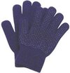 Pimple Gloves - Adult