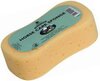 CDM Large Sponge