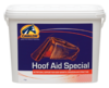 Cavalor Hoof Aid Special - 5kg