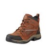 Ariat Telluride II H20 - Copper - Mens