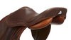 Acavallo Gel Out Dressage Seat Saver