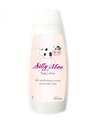 Silly Moo Body Lotion - 195ml