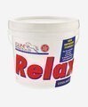 Equine Products UK Relax Leg Clay