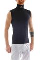 Ornella Revolutional Sleeveless Lycra Shirt