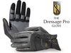 Tredstep Dressage Pro Gloves