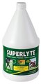 TRM Superlyte Liquid