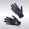 Samshield V-Skin Swarovski Gloves